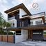 6 Schlafzimmer Villa zu verkaufen in Cebu City, Central Visayas, Cebu City, Cebu, Central Visayas