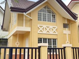 2 Bedroom House for sale in Masinag LRT-2, Antipolo City, Antipolo City