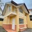 2 Bedroom House for sale in Masinag LRT-2, Antipolo City, Antipolo City