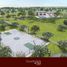  Land for sale in Calamba City, Calabarzon, Calamba City, Laguna, Calabarzon, Philippines