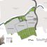  Land for sale in Calamba City, Calabarzon, Calamba City, Laguna, Calabarzon, Philippines