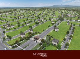  Land for sale in Calamba City, Calabarzon, Calamba City, Laguna, Calabarzon, Philippines