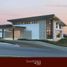  Land for sale in Calamba City, Calabarzon, Calamba City, Laguna, Calabarzon, Philippines