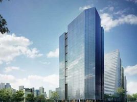 507 SqM Office for sale in Manila International Airport LRT-1, Pasay City, Makati City