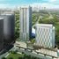 507 SqM Office for sale in Manila International Airport LRT-1, Pasay City, Makati City