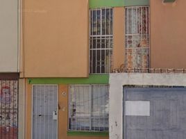 2 Schlafzimmer Villa zu verkaufen in Melchor Ocampo, Mexico, Melchor Ocampo