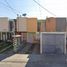 2 Schlafzimmer Villa zu verkaufen in Melchor Ocampo, Mexico, Melchor Ocampo