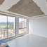 Condominium 3 chambre à vendre à Bogota, Cundinamarca, Bogota