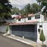 3 Schlafzimmer Villa zu verkaufen in Huixquilucan, Mexico, Huixquilucan