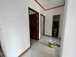 4 Bedroom House for sale in Antipolo City, Rizal, Antipolo City