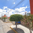 3 Schlafzimmer Villa zu verkaufen in San Juan Del Rio, Queretaro, San Juan Del Rio