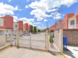 3 Schlafzimmer Villa zu verkaufen in San Juan Del Rio, Queretaro, San Juan Del Rio