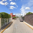 3 Schlafzimmer Villa zu verkaufen in San Juan Del Rio, Queretaro, San Juan Del Rio