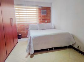 2 Habitación Apartamento en alquiler en Colombia, Medellín, Antioquia, Colombia