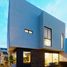 Villa 3 chambre à vendre à San Luis Potosi, San Luis Potosi, San Luis Potosi, San Luis Potosi