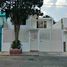 5 Habitación Casa en venta en Gustavo A Madero, Ciudad de México, Gustavo A Madero