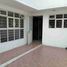 5 Habitación Casa en venta en Gustavo A Madero, Ciudad de México, Gustavo A Madero