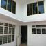 5 Habitación Casa en venta en Gustavo A Madero, Ciudad de México, Gustavo A Madero