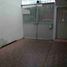 5 Habitación Casa en venta en Gustavo A Madero, Ciudad de México, Gustavo A Madero