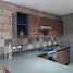 Condominium 2 chambre à vendre à Guadalajara, Jalisco, Guadalajara, Jalisco