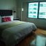 Appartement 2 chambre à vendre à Makati City, Metro Manila, Makati City, Southern District