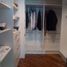 Appartement 2 chambre à vendre à Makati City, Metro Manila, Makati City, Southern District