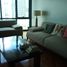 Appartement 2 chambre à vendre à Makati City, Metro Manila, Makati City, Southern District