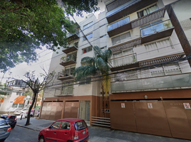 2 Schlafzimmer Wohnung zu verkaufen in Miguel Hidalgo, Mexico City, Miguel Hidalgo