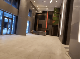 2,365 SqM Office for sale in Mandaluyong City, Eastern District, Mandaluyong City