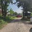  Land for sale in Northern District Metro Manila, Caloocan City, Northern District