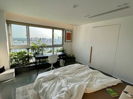 4 Schlafzimmer Appartement zu vermieten in Tan Phong, District 7, Tan Phong