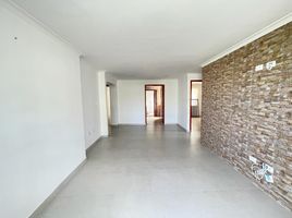 3 Habitación Apartamento en venta en Cartagena, Bolivar, Cartagena