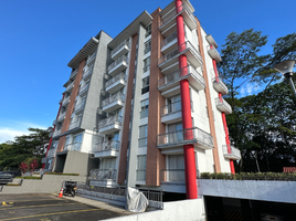  Apartamento en venta en Villavicencio, Meta, Villavicencio