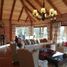  Land for sale in Araucania, Pucon, Cautin, Araucania