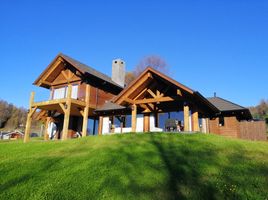  Land for sale in Araucania, Pucon, Cautin, Araucania