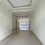 Maison 4 chambre à vendre à Tenggilis Mejoyo, East Jawa, Tenggilis Mejoyo