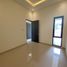 Maison 4 chambre à vendre à Tenggilis Mejoyo, East Jawa, Tenggilis Mejoyo