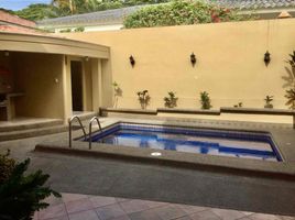 3 Habitación Casa en venta en Guayaquil, Guayas, Guayaquil, Guayaquil, Guayas