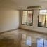 3 Habitación Casa en venta en Guayaquil, Guayas, Guayaquil, Guayaquil, Guayas