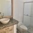 3 Habitación Casa en venta en Guayaquil, Guayas, Guayaquil, Guayaquil, Guayas