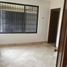 3 Habitación Casa en venta en Guayaquil, Guayas, Guayaquil, Guayaquil, Guayas
