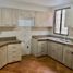 3 Habitación Casa en venta en Guayaquil, Guayas, Guayaquil, Guayaquil, Guayas