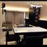 3 Schlafzimmer Wohnung zu vermieten in den Philippinen, Makati City, Southern District, Metro Manila, Philippinen