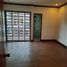 3 Bedroom House for sale in Quezon City, Metro Manila, Quezon City, Eastern District, Metro Manila