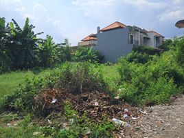  Land for sale in Denpasar Selata, Denpasar, Denpasar Selata