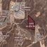  Grundstück zu verkaufen in La Paz, Baja California Sur, La Paz