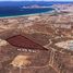  Grundstück zu verkaufen in La Paz, Baja California Sur, La Paz
