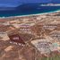  Grundstück zu verkaufen in La Paz, Baja California Sur, La Paz