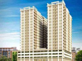 Studio Apartment for sale in Taguig City, Southern District, Taguig City