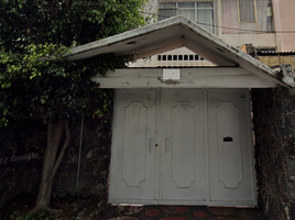 4 Schlafzimmer Haus zu verkaufen in Coyoacan, Mexico City, Coyoacan